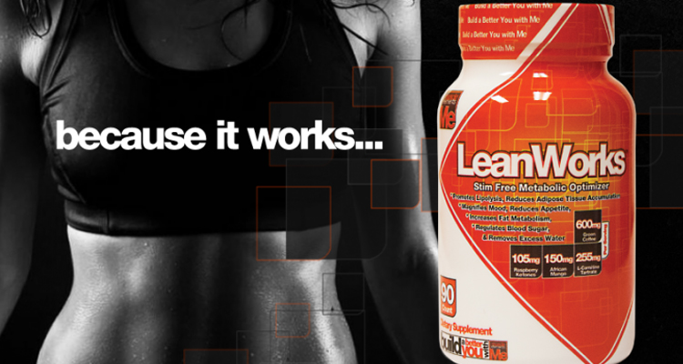 Muscle-Elements-LeanWorks-Reviews