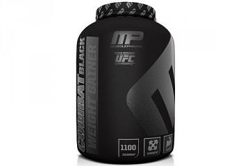 MusclePharm-Combat-Black-Weight-Gainer-Reviews