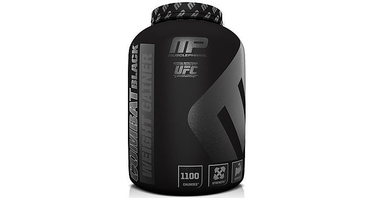 MusclePharm-Combat-Black-Weight-Gainer-Reviews