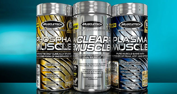 MuscleTech-Plasma-Muscle-Reviews