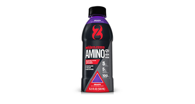 Cytosport-Monster-Mobilized-Amino-6-1-1-RTD-Reviews
